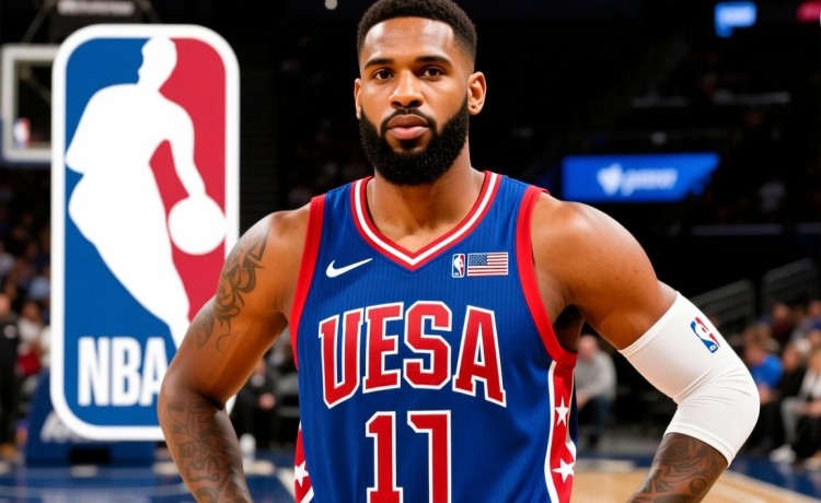 盛世app是干什么的官网